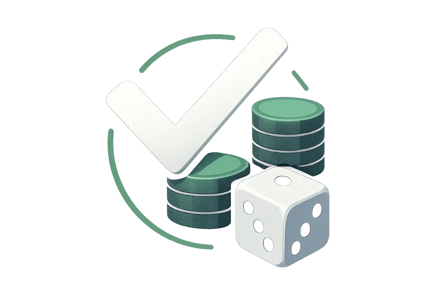 BestOdds Casino United Kingdom